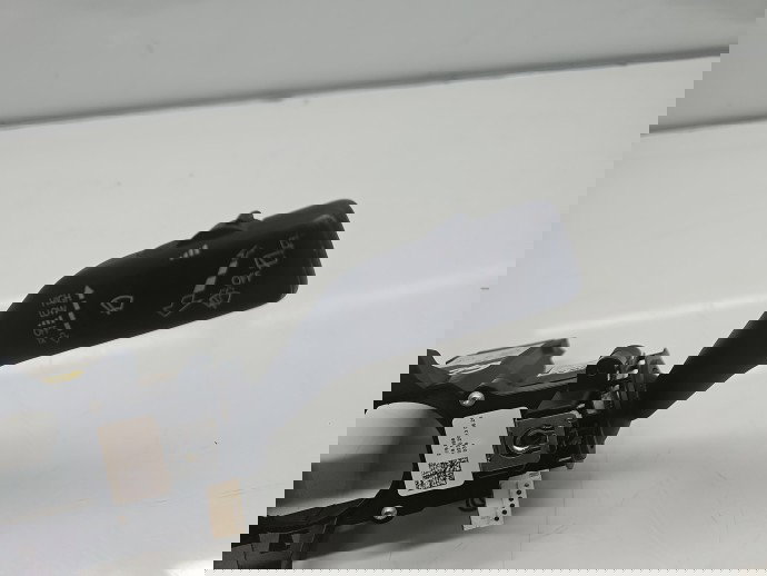  Ansamblu manete Volkswagen Scirocco (137) Coupe [Fabr 2008-2017] 5K0953521BM