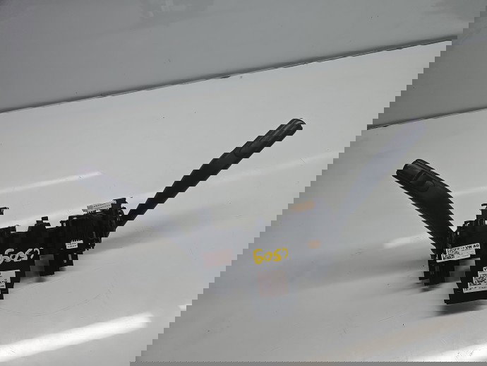  Ansamblu manete Volkswagen Scirocco (137) Coupe [Fabr 2008-2017] 5K0953521BM