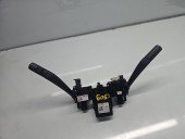  Ansamblu manete Volkswagen Scirocco (137) Coupe [Fabr 2008-2017] 5K0953521BM