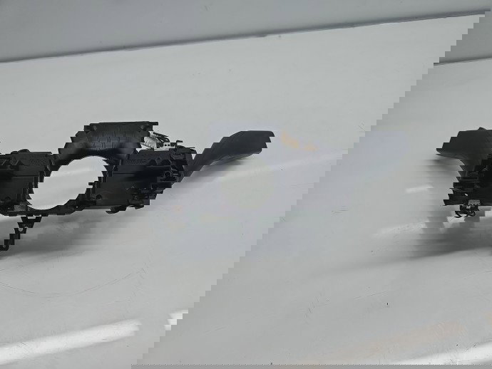  Ansamblu manete Volkswagen Scirocco (137) Coupe [Fabr 2008-2017] 5K0953521BM