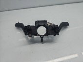  Ansamblu manete Volkswagen Scirocco (137) Coupe [Fabr 2008-2017] 5K0953521BM