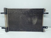 Radiator clima / AC PEUGEOT 308 (II) [Fabr 2013-2020] 9673629780 1.6 HDi 9HP 68KW / 92CP