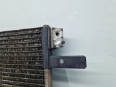 Radiator clima / AC PEUGEOT 308 (II) [Fabr 2013-2020] 9673629780 1.6 HDi 9HP 68KW / 92CP