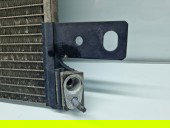 Radiator clima / AC PEUGEOT 308 (II) [Fabr 2013-2020] 9673629780 1.6 HDi 9HP 68KW / 92CP