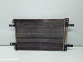 Radiator clima / AC PEUGEOT 308 (II) [Fabr 2013-2020] 9673629780 1.6 HDi 9HP 68KW / 92CP