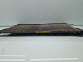 Radiator clima / AC PEUGEOT 308 (II) [Fabr 2013-2020] 9673629780 1.6 HDi 9HP 68KW / 92CP