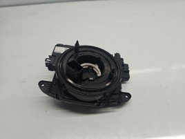 Spirala volan Volkswagen Scirocco (137) Coupe [Fabr 2008-2017] 5K0953569D