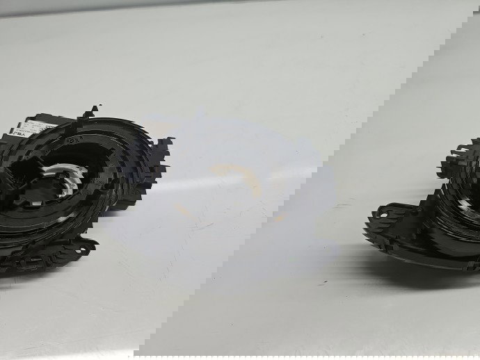 Spirala volan Volkswagen Scirocco (137) Coupe [Fabr 2008-2017] 5K0953569D