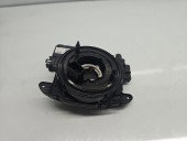 Spirala volan Volkswagen Scirocco (137) Coupe [Fabr 2008-2017] 5K0953569D