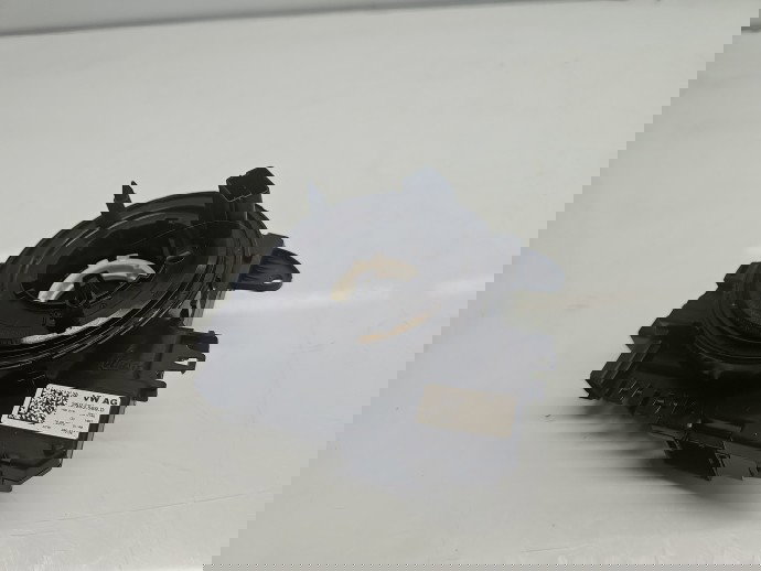 Spirala volan Volkswagen Scirocco (137) Coupe [Fabr 2008-2017] 5K0953569D