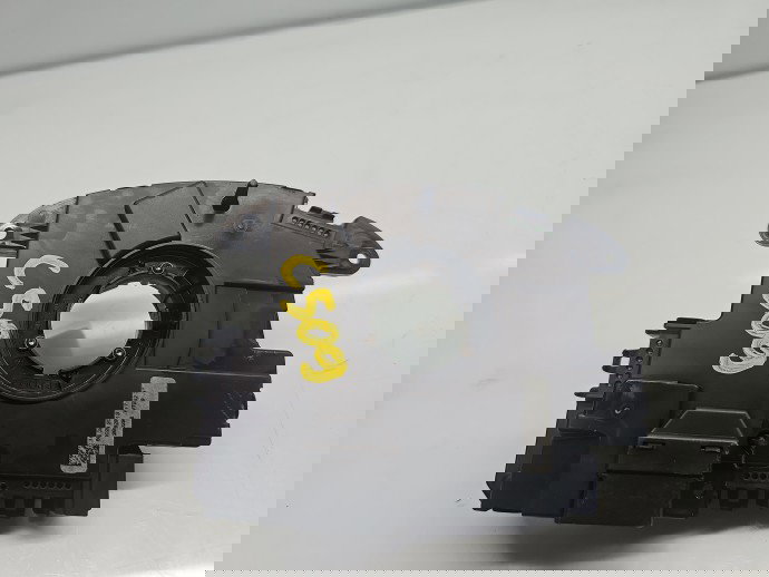 Spirala volan Volkswagen Scirocco (137) Coupe [Fabr 2008-2017] 5K0953569D