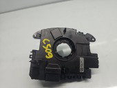 Spirala volan Volkswagen Scirocco (137) Coupe [Fabr 2008-2017] 5K0953569D