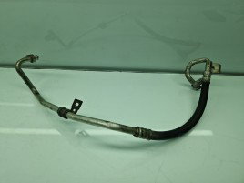 Conducta AC PEUGEOT 308 (II) [Fabr 2013-2020] 9675635380 1.6 HDi 9HP 68KW / 92CP