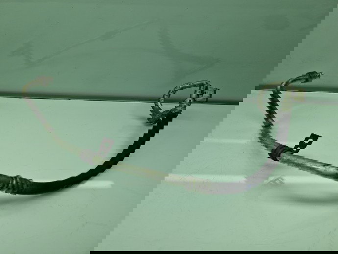 Conducta AC PEUGEOT 308 (II) [Fabr 2013-2020] 9675635380 1.6 HDi 9HP 68KW / 92CP