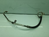 Conducta AC PEUGEOT 308 (II) [Fabr 2013-2020] 9675635380 1.6 HDi 9HP 68KW / 92CP