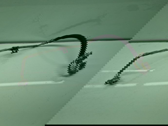 Conducta AC PEUGEOT 308 (II) [Fabr 2013-2020] 9675635380 1.6 HDi 9HP 68KW / 92CP