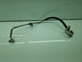 Conducta AC PEUGEOT 308 (II) [Fabr 2013-2020] 9675635380 1.6 HDi 9HP 68KW / 92CP