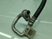 Conducta AC PEUGEOT 308 (II) [Fabr 2013-2020] 9675635380 1.6 HDi 9HP 68KW / 92CP