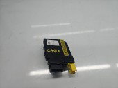  Modul confort AUDI A3 Sportback (8PA) [Fabr 2004-2013] Facelift 8P0953549K