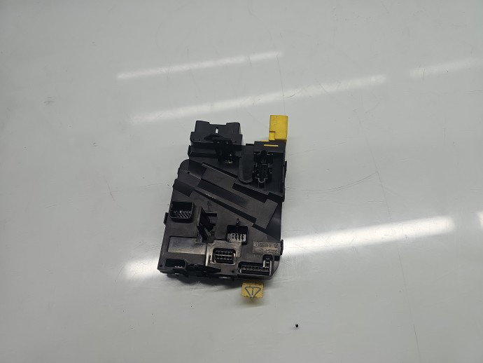  Modul confort AUDI A3 Sportback (8PA) [Fabr 2004-2013] Facelift 8P0953549K