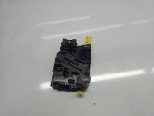  Modul confort AUDI A3 Sportback (8PA) [Fabr 2004-2013] Facelift 8P0953549K