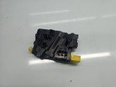  Modul confort AUDI A3 Sportback (8PA) [Fabr 2004-2013] Facelift 8P0953549K