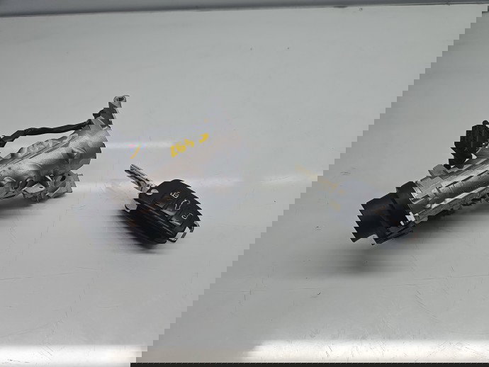  Contact cu cheie AUDI A3 Sportback (8PA) [Fabr 2004-2013] Facelift 1K0905851 1.6 TDI CAYC 77KW / 105CP