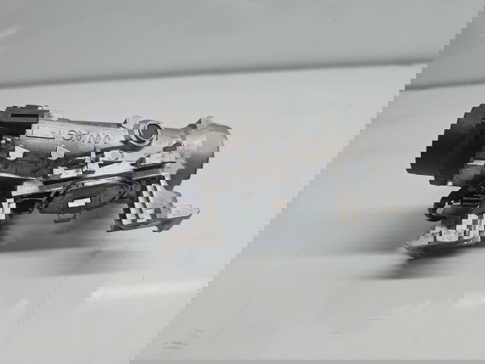  Contact cu cheie AUDI A3 Sportback (8PA) [Fabr 2004-2013] Facelift 1K0905851 1.6 TDI CAYC 77KW / 105CP