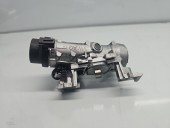  Contact cu cheie AUDI A3 Sportback (8PA) [Fabr 2004-2013] Facelift 1K0905851 1.6 TDI CAYC 77KW / 105CP