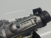  Contact cu cheie AUDI A3 Sportback (8PA) [Fabr 2004-2013] Facelift 1K0905851 1.6 TDI CAYC 77KW / 105CP