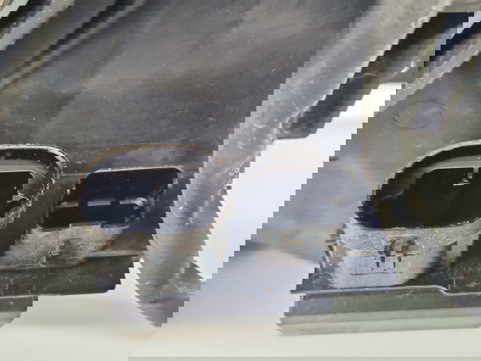 Electroventilator PEUGEOT 308 (II) [Fabr 2013-2020] 8240647 1.6 HDi 9HP 68KW / 92CP