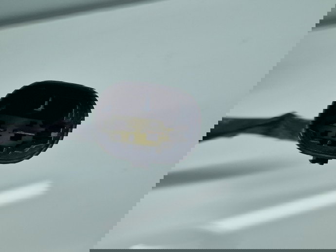 Electroventilator PEUGEOT 308 (II) [Fabr 2013-2020] 8240647 1.6 HDi 9HP 68KW / 92CP