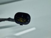 Electroventilator PEUGEOT 308 (II) [Fabr 2013-2020] 8240647 1.6 HDi 9HP 68KW / 92CP