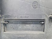 Electroventilator PEUGEOT 308 (II) [Fabr 2013-2020] 8240647 1.6 HDi 9HP 68KW / 92CP