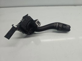  Maneta stergator AUDI A3 Sportback (8PA) [Fabr 2004-2013] Facelift 8P0953519E