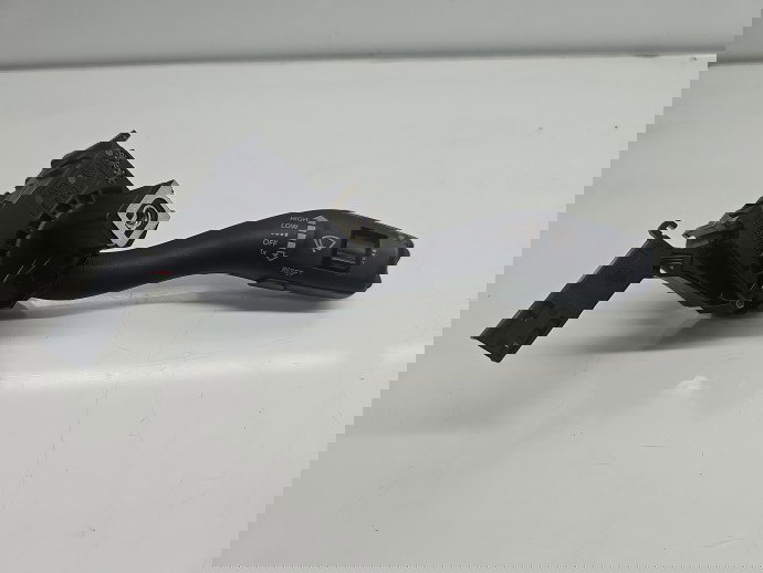  Maneta stergator AUDI A3 Sportback (8PA) [Fabr 2004-2013] Facelift 8P0953519E