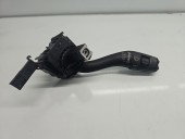  Maneta stergator AUDI A3 Sportback (8PA) [Fabr 2004-2013] Facelift 8P0953519E