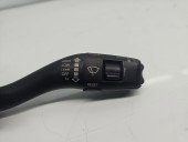  Maneta stergator AUDI A3 Sportback (8PA) [Fabr 2004-2013] Facelift 8P0953519E