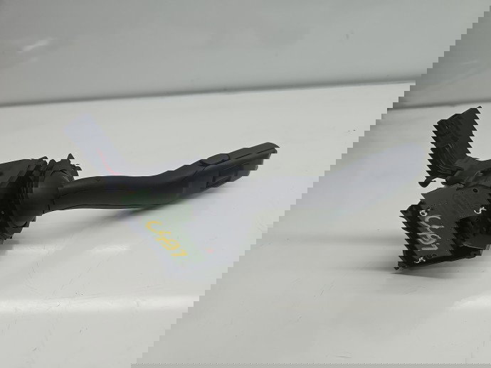  Maneta stergator AUDI A3 Sportback (8PA) [Fabr 2004-2013] Facelift 8P0953519E