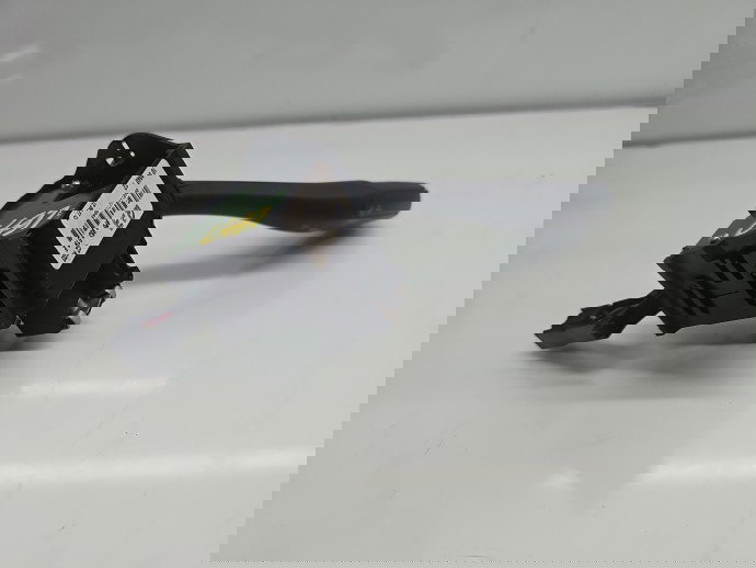  Maneta stergator AUDI A3 Sportback (8PA) [Fabr 2004-2013] Facelift 8P0953519E