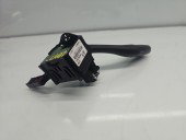  Maneta stergator AUDI A3 Sportback (8PA) [Fabr 2004-2013] Facelift 8P0953519E