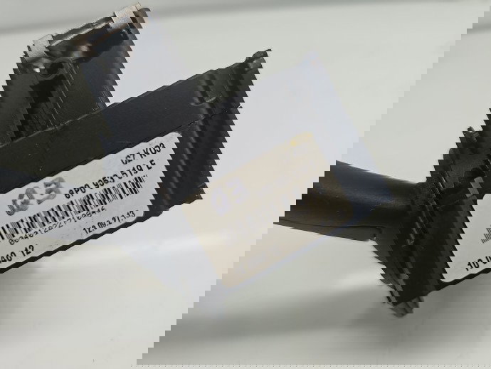  Maneta stergator AUDI A3 Sportback (8PA) [Fabr 2004-2013] Facelift 8P0953519E