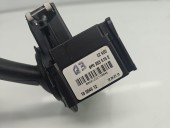  Maneta stergator AUDI A3 Sportback (8PA) [Fabr 2004-2013] Facelift 8P0953519E