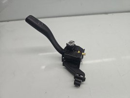  Maneta semnalizare AUDI A3 Sportback (8PA) [Fabr 2004-2013] Facelift 8P0953513E