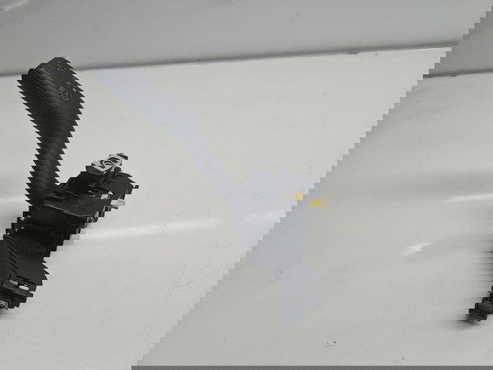  Maneta semnalizare AUDI A3 Sportback (8PA) [Fabr 2004-2013] Facelift 8P0953513E