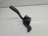  Maneta semnalizare AUDI A3 Sportback (8PA) [Fabr 2004-2013] Facelift 8P0953513E