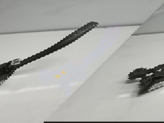  Maneta semnalizare AUDI A3 Sportback (8PA) [Fabr 2004-2013] Facelift 8P0953513E