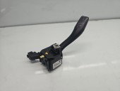  Maneta semnalizare AUDI A3 Sportback (8PA) [Fabr 2004-2013] Facelift 8P0953513E