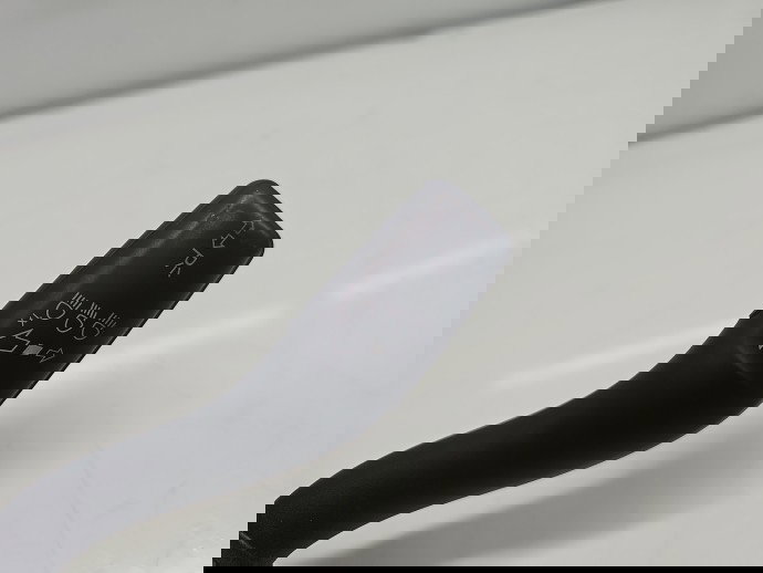  Maneta semnalizare AUDI A3 Sportback (8PA) [Fabr 2004-2013] Facelift 8P0953513E