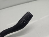  Maneta semnalizare AUDI A3 Sportback (8PA) [Fabr 2004-2013] Facelift 8P0953513E